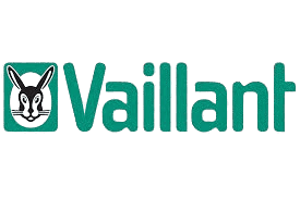Logo de Vaillant