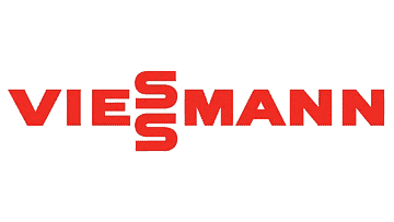 Logo de Viessmann